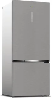 Whirlpool WHK2 6553 X5E koelen