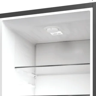Whirlpool WHKH 1361 XP4E vrijstaand