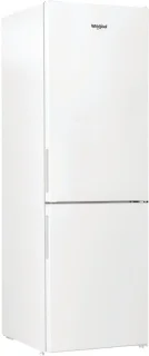 Whirlpool WHKS 1361 W4E
