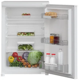 Whirlpool WHLS2131B4 droger