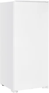 Wiggo WFR-BUR123E(W) inbouwkoelkast 181L wit