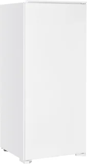 Wiggo WFR-BUR123E(W) inbouwkoelkast 181L wit