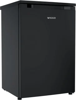 Wiggo WFR-TT82D(B) – Table Top Koelkast
