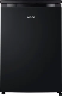 Wiggo WFR-TT82D(B) – Table Top Koelkast