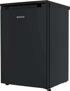 Wiggo WFR-TT82D(B) – Table Top Koelkast