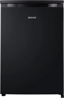 Wiggo WFR-TT82D(B) – Table Top Koelkast