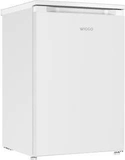 Wiggo WL-TT82D(W) Tafelmodel Vriezer Wit