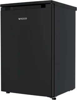 Wiggo WL-TT8D(B) Tafelmodel Koelkast