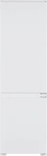 Wiggo WR-BC178E(W) Inbouw Koel-Vriescombinatie 178 cm Wit