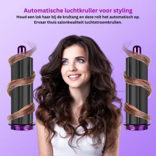 Wat vinden we minder goed