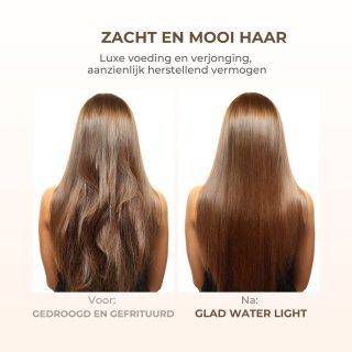 Wat vinden we minder goed