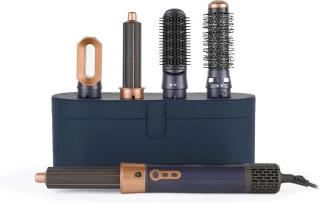 Multistyler