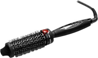 De cera hotstyler 38mm - Föhnborstel in één oogopslag