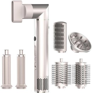 De Besjaar in één oogopslag