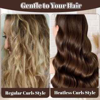 Wat vinden we minder goed