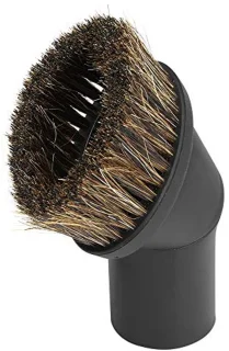 Draaibare Zuigkwast voor Meubels - 35 mm Natuurlijke Haard