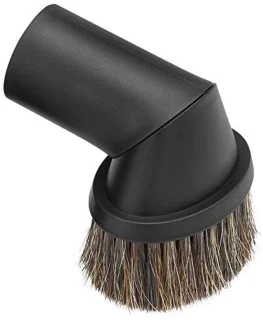 Draaibare Zuigkwast voor Meubels - 35 mm Natuurlijke Haard