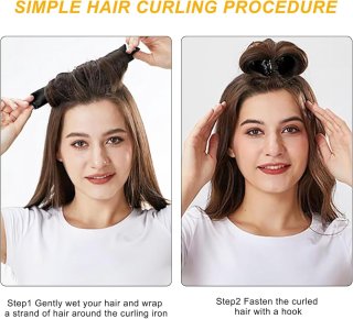 Wat vinden we minder goed