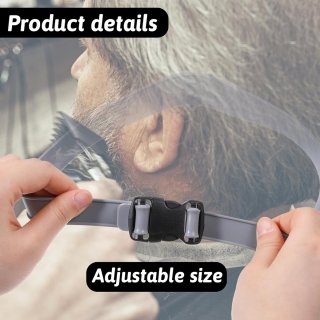 Wat vinden we minder goed