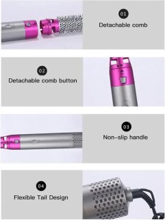 Wat vinden we minder goed