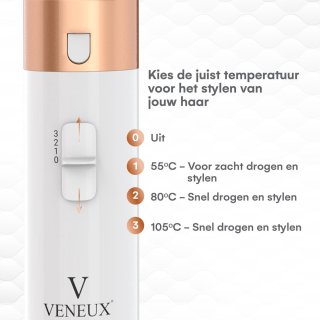 Wat vinden we minder goed