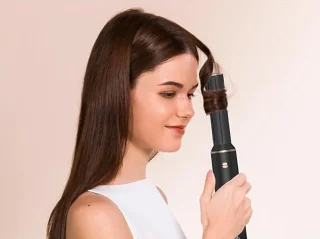 24Supply Airstyler 5-in-1 Multistyler