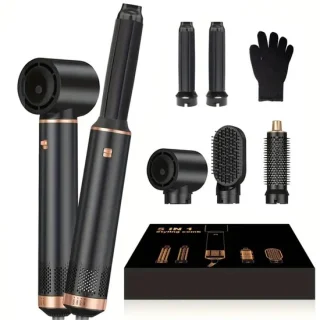 24Supply Airstyler 5-in-1 Multistyler