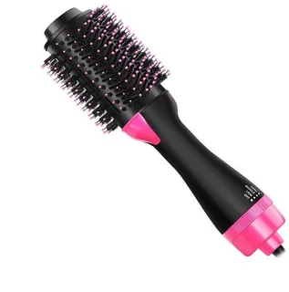 3-in-1 Stylingtool