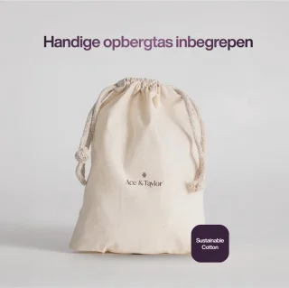 Wat vinden we minder goed