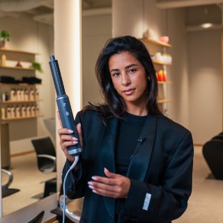 Wat vinden we minder goed