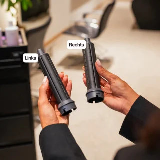 Ace & Taylor Airstyler MS228 Multistyler