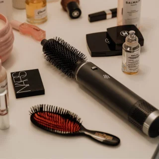 Ace & Taylor Airstyler MS228 Multistyler