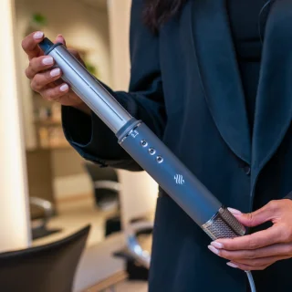 Ace & Taylor AirStyler Pro Multistyler (MS230)