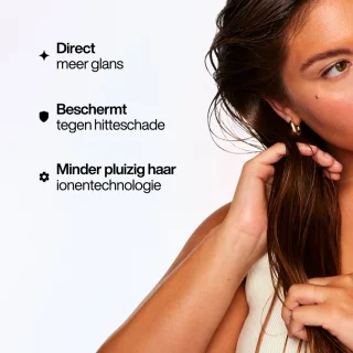 Ace & Taylor AirStyler Pro Multistyler (MS230)
