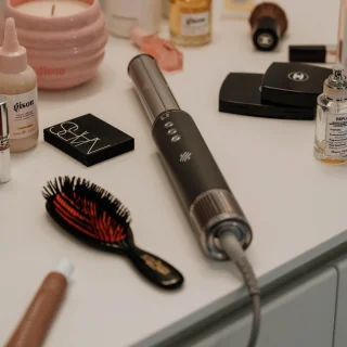 Ace & Taylor AirStyler Pro Multistyler (MS230)