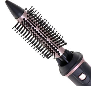 Adler AD 2026 Haarstyler Krulborstel