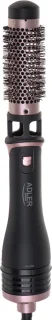Adler AD 2026 Haarstyler Krulborstel