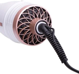 Adler AD 2027 Haarstyler 5-in-1