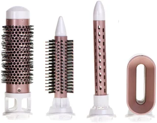 Adler AD 2027 Haarstyler 5-in-1