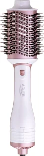 Adler AD 2027 Haarstyler 5-in-1