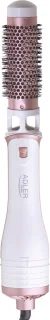 Adler AD 2027 Haarstyler 5-in-1