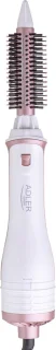 Adler AD 2027 Haarstyler 5-in-1