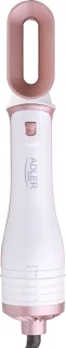 Adler AD 2027 Haarstyler 5-in-1