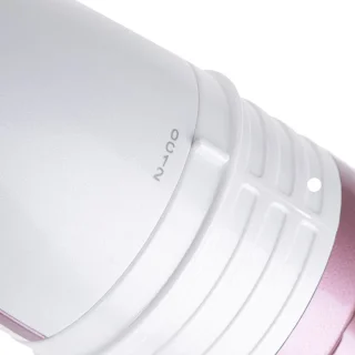 Adler AD 2027 Haarstyler 5-in-1