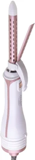 Adler AD 2027 Haarstyler 5-in-1