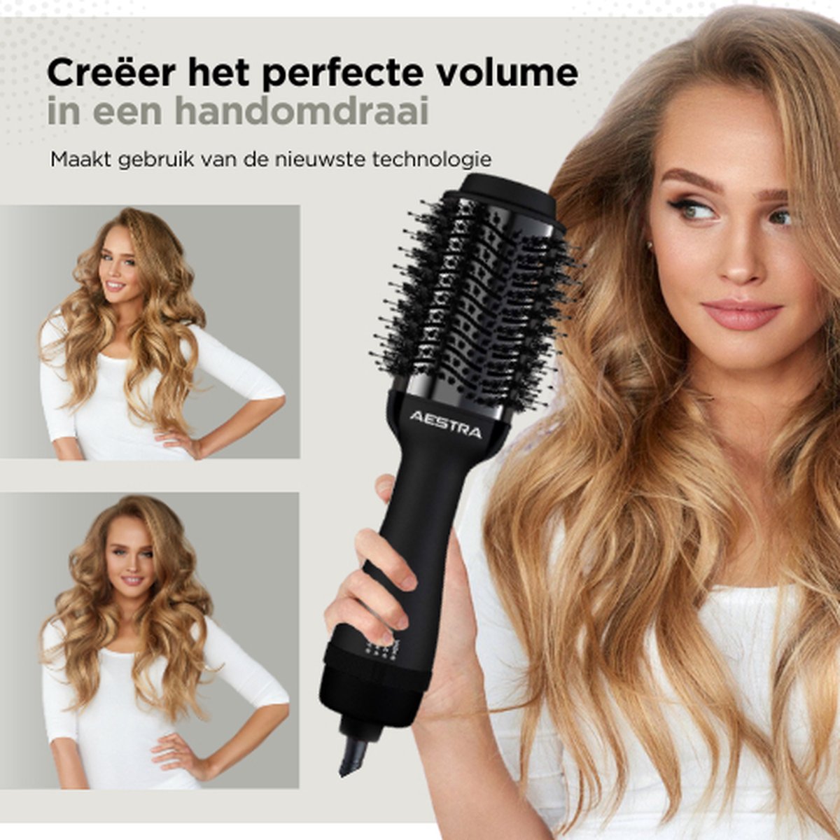 Wat vinden we minder goed