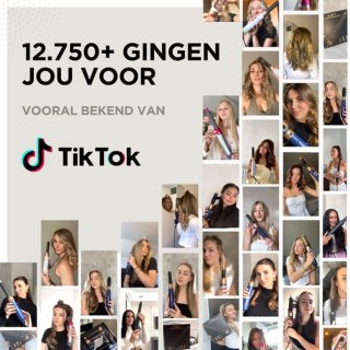 Wat vinden we minder goed