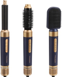 Wat vinden we minder goed