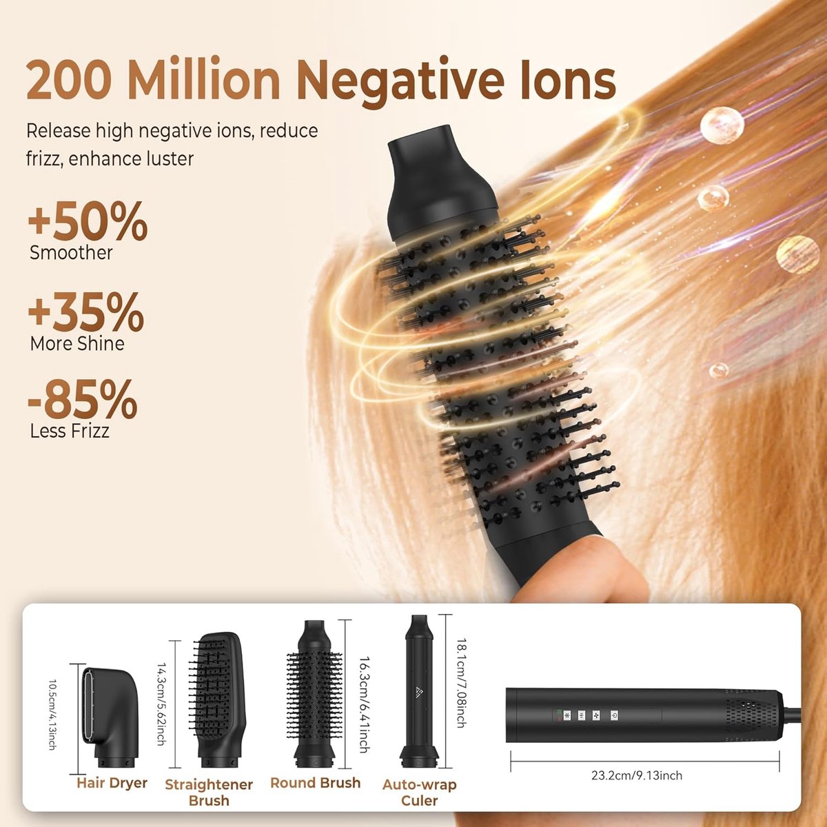 Wat vinden we minder goed