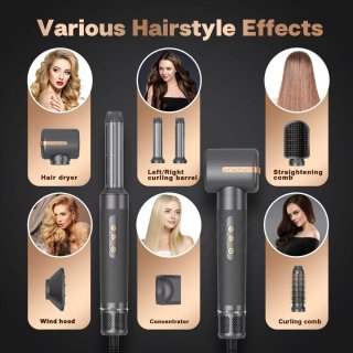 Wat vinden we minder goed